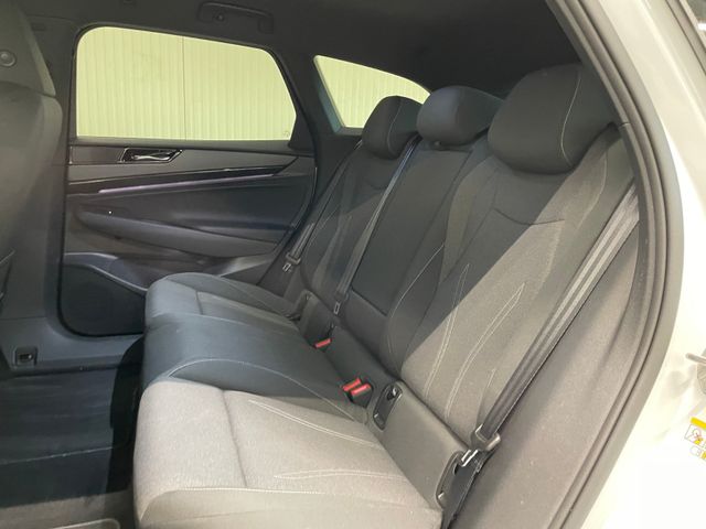 ID.7 Tourer Pro 77kWh AHK IQ.LIGHT WÄRMEPUMPE