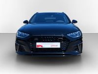 Audi A4 - Vorschau Bild 2