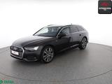 Audi A6 Avant 45 TFSI qu S LINE HUD,360GRAD,B+O,ACC - Audi A6: Kombi, 4b