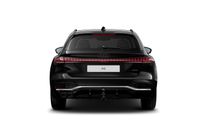 Audi A5 - Vorschau Bild 5