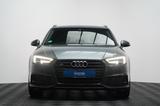 Audi S4 Avant 3.0 TFSI Quattro B&O AHK Kamera Virtual - Audi S4 mit Anhängerkupplung