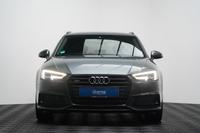 Audi S4 Avant 3.0 TFSI Quattro B&O AHK Kamera Virtual