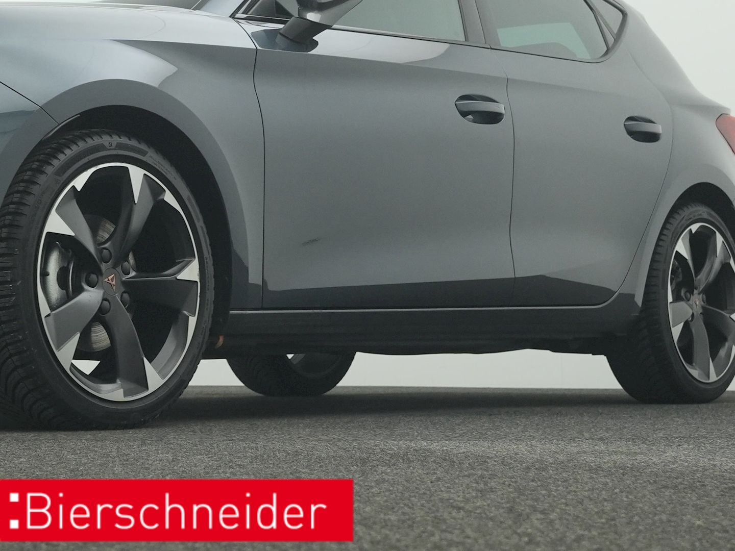 Cupra Leon - Bild 33