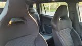 Seat Tarraco 2.0 TDI 140kW FR 4Drive DSG FR - Seat Tarraco in Düsseldorf