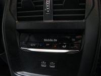 BMW i4 - Vorschau Bild 9