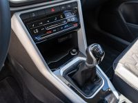 Volkswagen T-Roc - Vorschau Bild 14