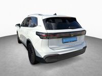 Volkswagen Tiguan - Vorschau Bild 6