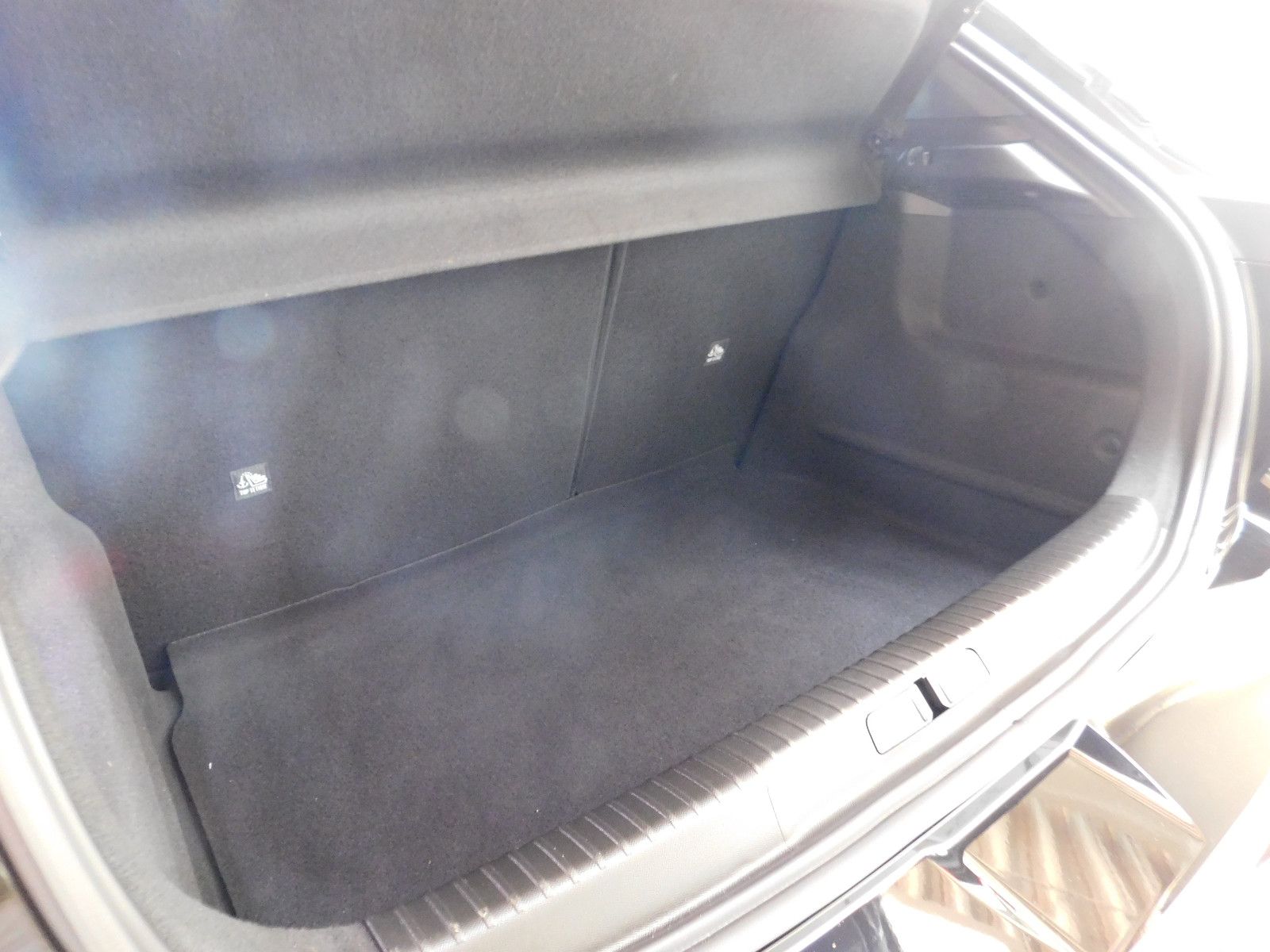 Opel Mokka - Bild 18