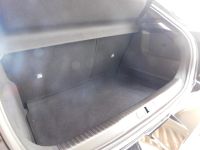 Opel Mokka - Vorschau Bild 18