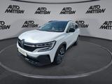 Renault Espace Iconic Full Hybrid Harman Kardon/Glasdach - scheckheftgepflegte Renault Espace