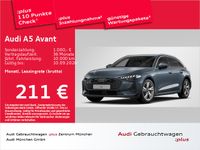 Audi A5 - Vorschau Bild 1