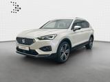 Seat Tarraco XCELLENCE 2.0 TDI *LED*NAV*KAM*PDC*KLIMA - Seat Tarraco in Mainz