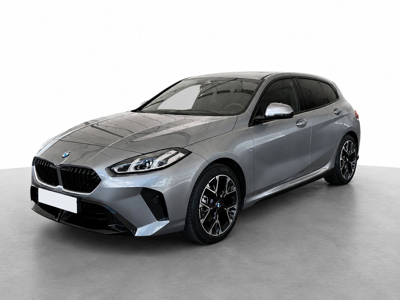 Other Bmw 118 118d MSport imagem 3
