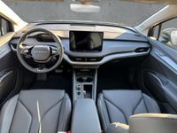 Skoda Enyaq - Vorschau Bild 6