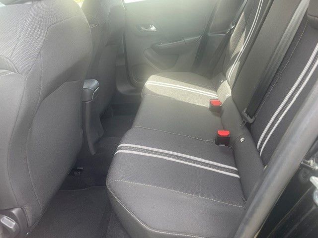 Fahrzeugabbildung Opel Corsa 1.2 Turbo GS+AppleCar+AndroidAuto+PDC