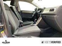 Volkswagen T-Roc - Vorschau Bild 8