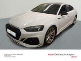 Audi RS 5 Sportback 2.9 TFSI TIP-TRO*QUA*MATRIX*B&O** - Audi RS5 in Düsseldorf