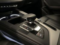 Audi A4 - Vorschau Bild 18