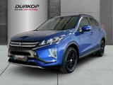 Mitsubishi Eclipse Cross Active 2WD 1.5 Rückfahrkamera Klim - Mitsubishi Eclipse Cross: Active