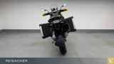 BMW R 1250 GS 40 Jahre Edition inkl. Koffer - BMW Motorräder in Augsburg