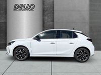 Opel Corsa - Vorschau Bild 2
