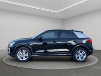 Audi Q2 - Vorschau Bild 5
