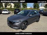 Mercedes-Benz EQA 250 Progressive*360*DISTRONI*Pano*Burmester* - gebrauchte Mercedes-Benz EQA aus dem Jahr 2021