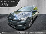 Kia XCeed Platinum Edition 1.6/LED/Pano/ACC-Lane/Cam - Kia XCeed Gebrauchtwagen in Dortmund