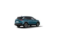 Renault Austral - Vorschau Bild 7