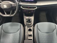 Seat Ibiza - Vorschau Bild 13