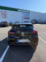 Renault Clio TCe 90 X-tronic Zen Zen - Renault Clio von privat