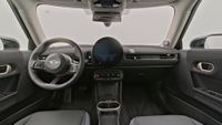 MINI Cooper C - Vorschau Bild 11