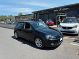 Volkswagen Golf 2.0 TDI 140CV 5p - Superprezzo - - Volkswagen Golf: TDI 140
