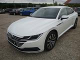 Volkswagen Arteon Elegance 4Motion