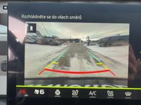 Dacia Bigster - Vorschau Bild 15