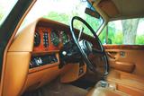 Rolls-Royce Silver Shadow II - Rolls-Royce Silver Shadow