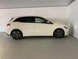 Mercedes-Benz B 200 Progressive MULTIBEAM LED AppleCarPlay - Mercedes-Benz B-Klasse: Limousine