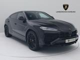 Lamborghini Urus SE MY26 - Lamborghini Hamburg - Lamborghini mit Hybrid-Antrieb: Geländewagen, Automatik