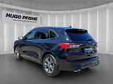 Ford Kuga ST-Line X 1.5 EB LED | ACC | GJR | RFK | SH - Ford Kuga aus 2022