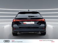 Audi A5 - Vorschau Bild 7