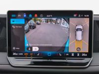 Volkswagen Tiguan - Vorschau Bild 13