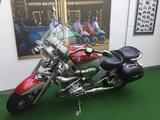 BMW R1200c Montauk - Angebote