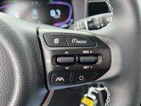 Kia Picanto - Vorschau Bild 12