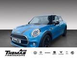 MINI Cooper Mini 1.5 6-Gang Cooper Chili Shz PDC Navi - MINI Cooper in Bonn