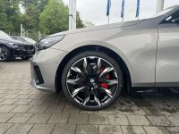 BMW 540 - Vorschau Bild 5