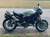 Ducati Monster S4RS - Angebote