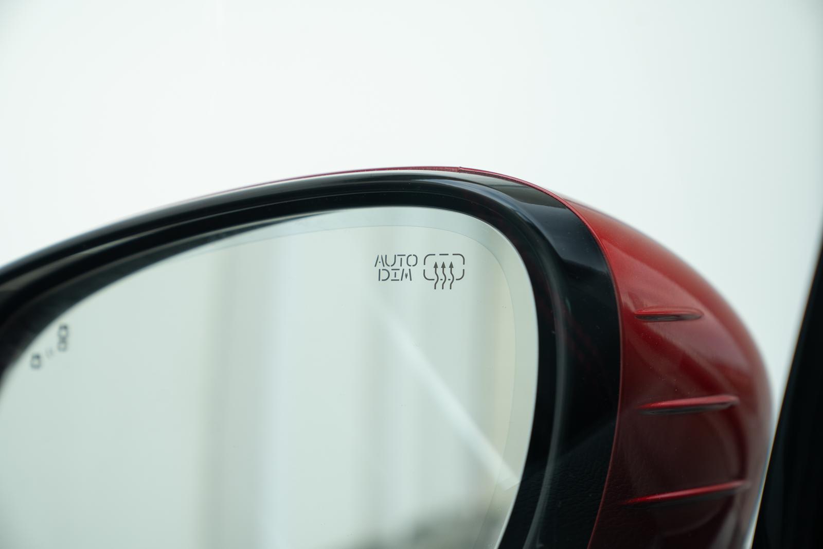 Genesis G70 Shooting Brake 2.2 CRDi Sport*LED*NAVI*HUD*