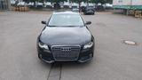 Audi A4 2.0 TDI (DPF) multitr. Getriebe ruckelt - Audi A4: Getriebe