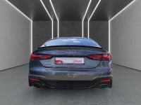 Audi RS5 - Vorschau Bild 6