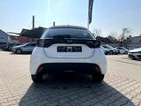 Mazda 2 1.5 CVT Pure **ACC Klimaautomatik DAB+** - Mazda 2 Pure